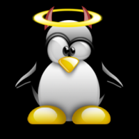 Tux Avatar (180).png